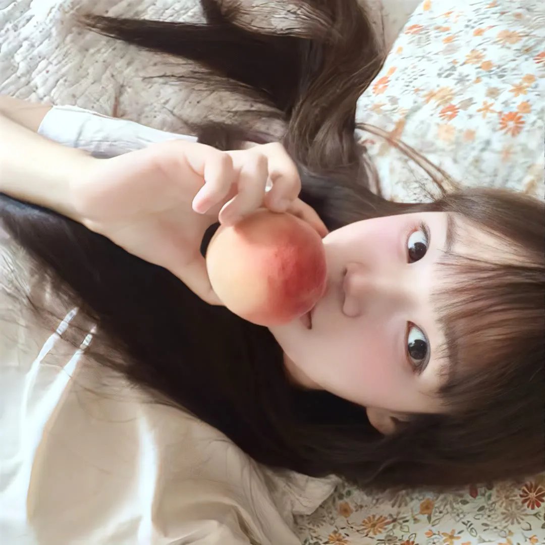 舌尖上的世界