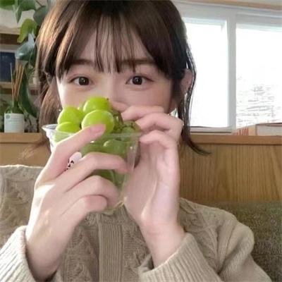 聪明人