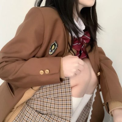 冲绳小子