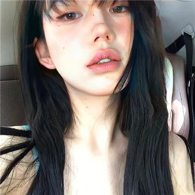 野性的冬天
