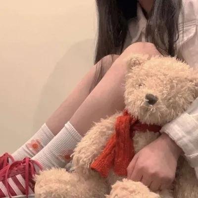 巴克斯特