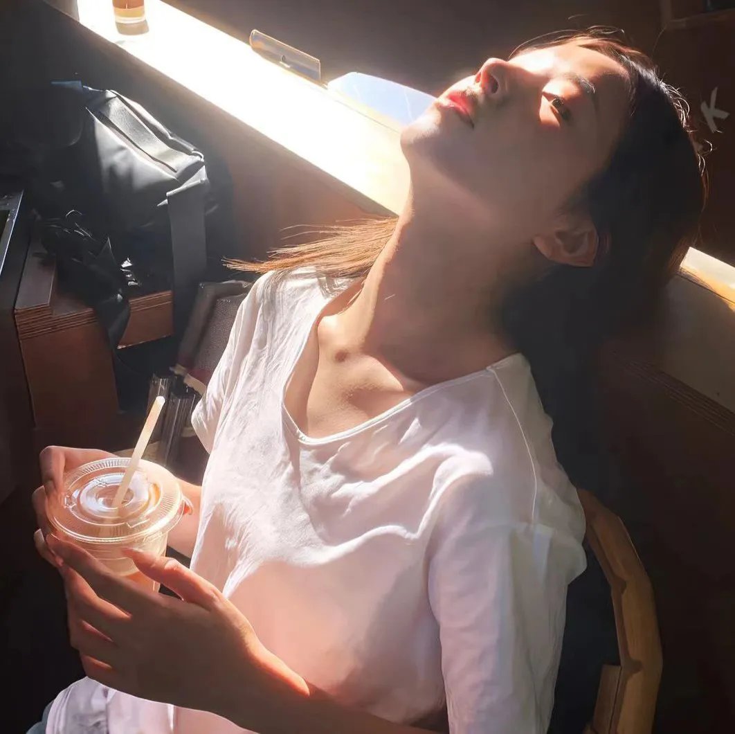 借物少女艾莉缇