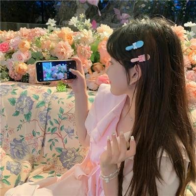 神谕记