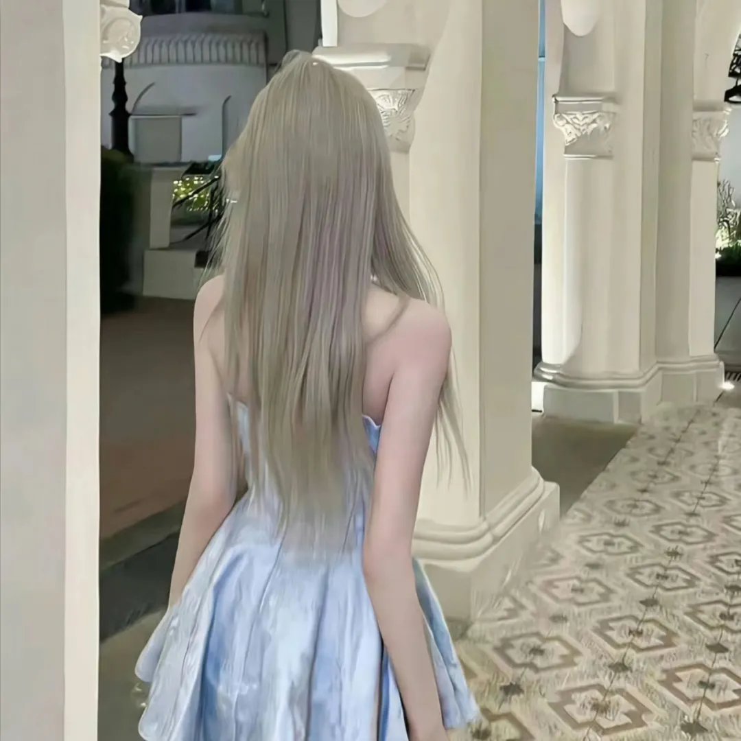 李祥和的婚事