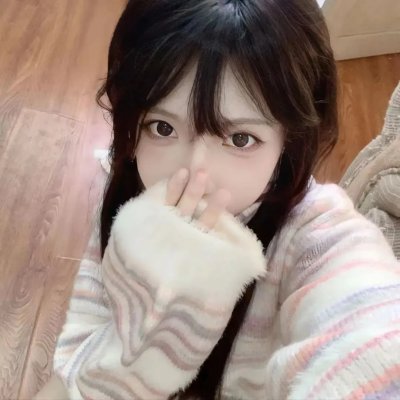 恋爱☆迁都