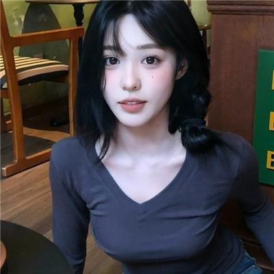 梅耶林的秘密
