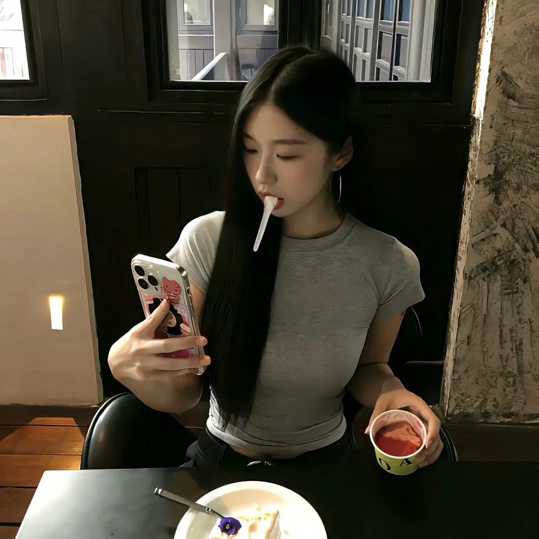 日韩剧集