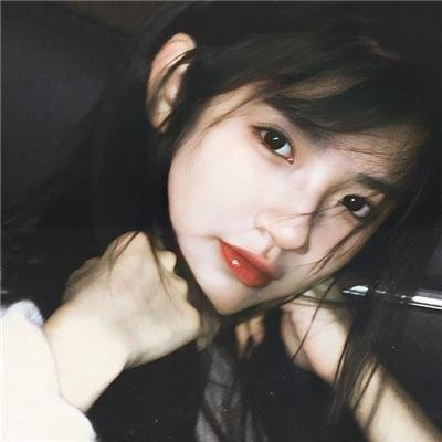 我公然梦想成为灰姑娘